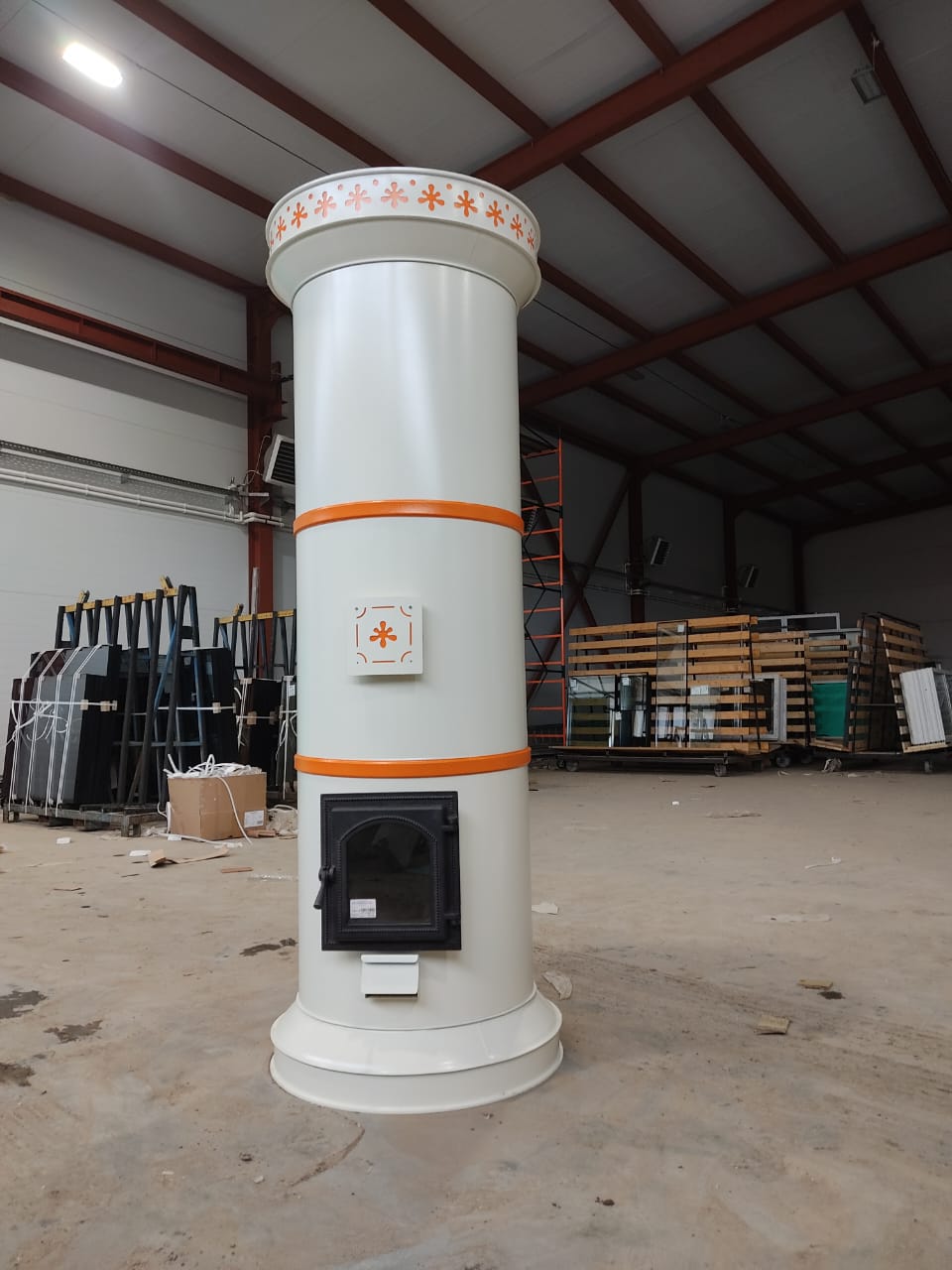 2 65b8715f64f729c92a58de699256db74 1753428392