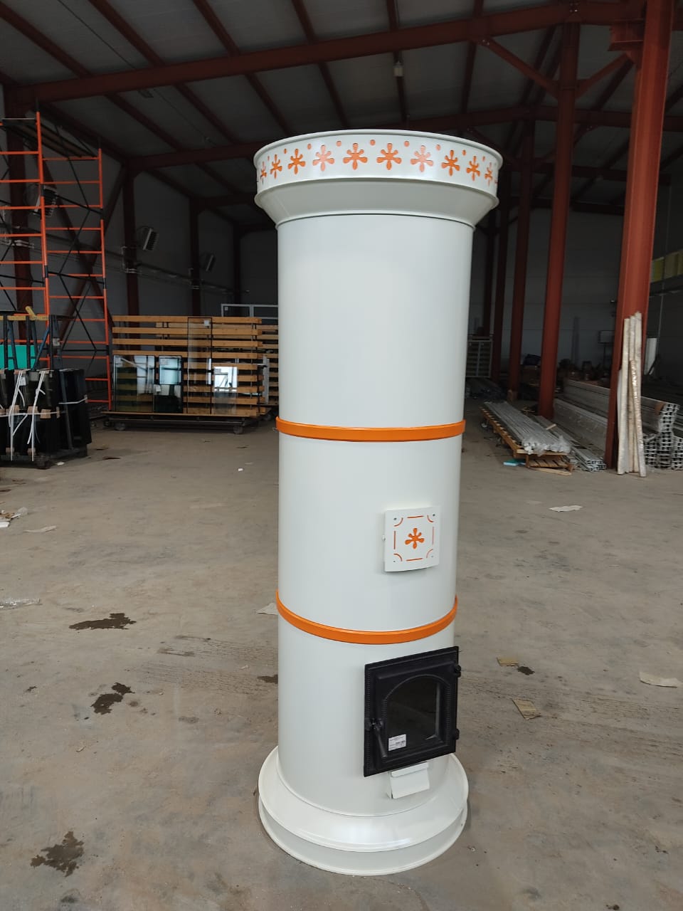 8 0fc7b4790cd72c8a5d7b5e8cc340fab6 1753428388