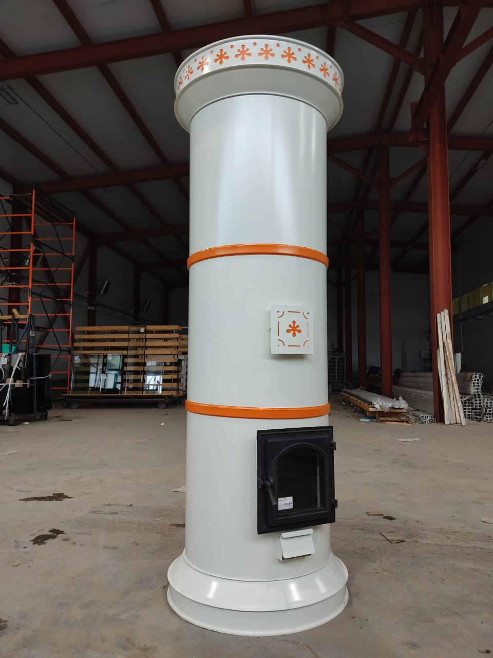 8 e8ca765d5e48a8eecc73aade04828963 1753428388