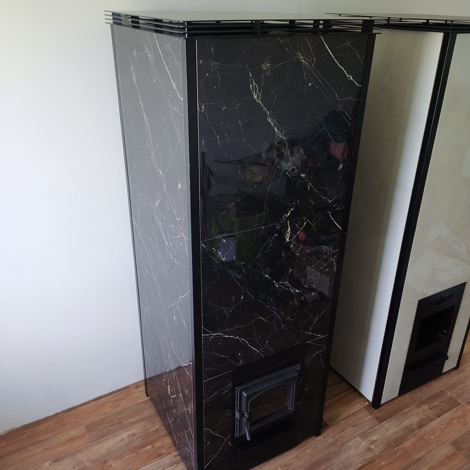 9 2cce742cc0afe35d962f7b970d0d7214 1753431589