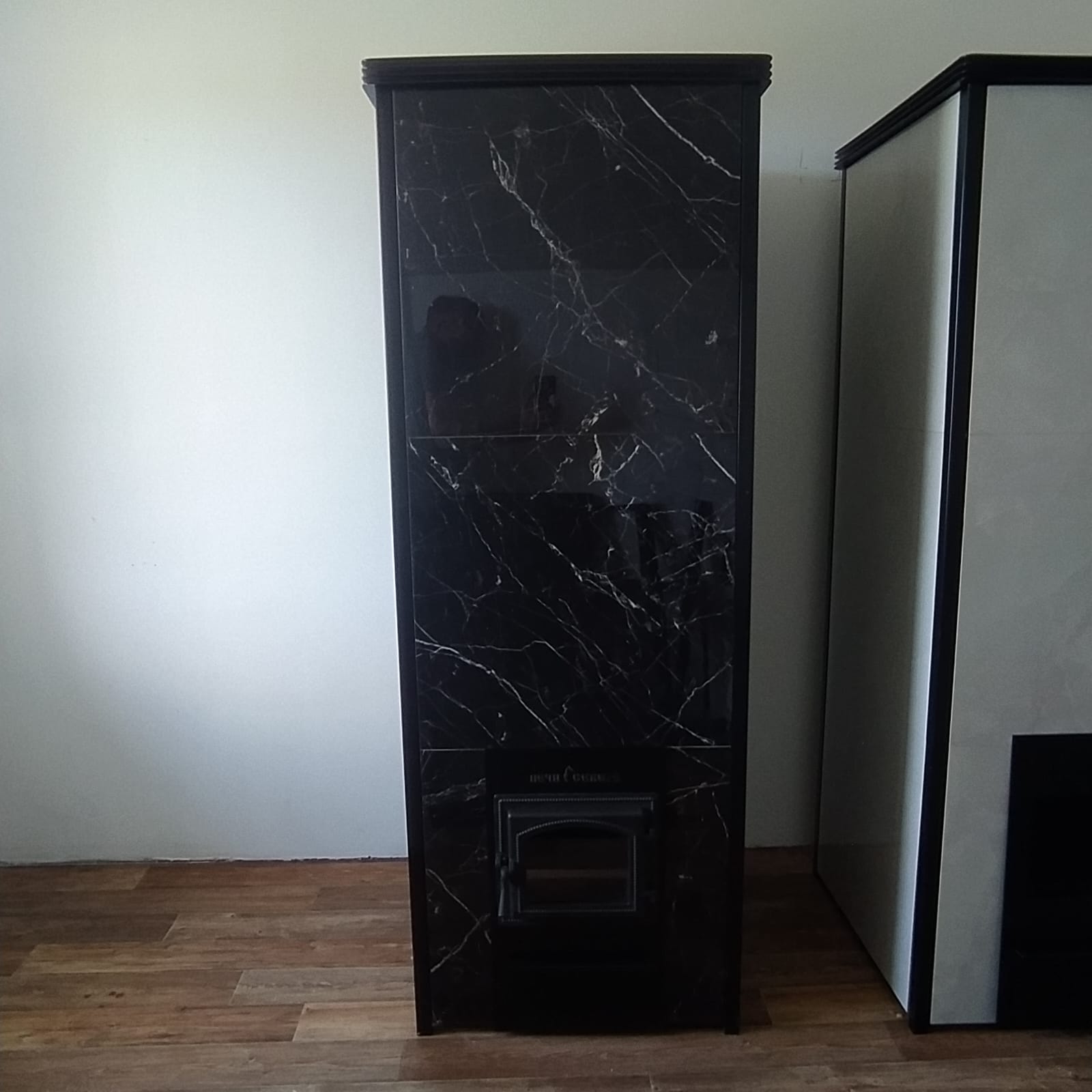 9 50e254accea2222c91770322f5ff0bf6 1753431589