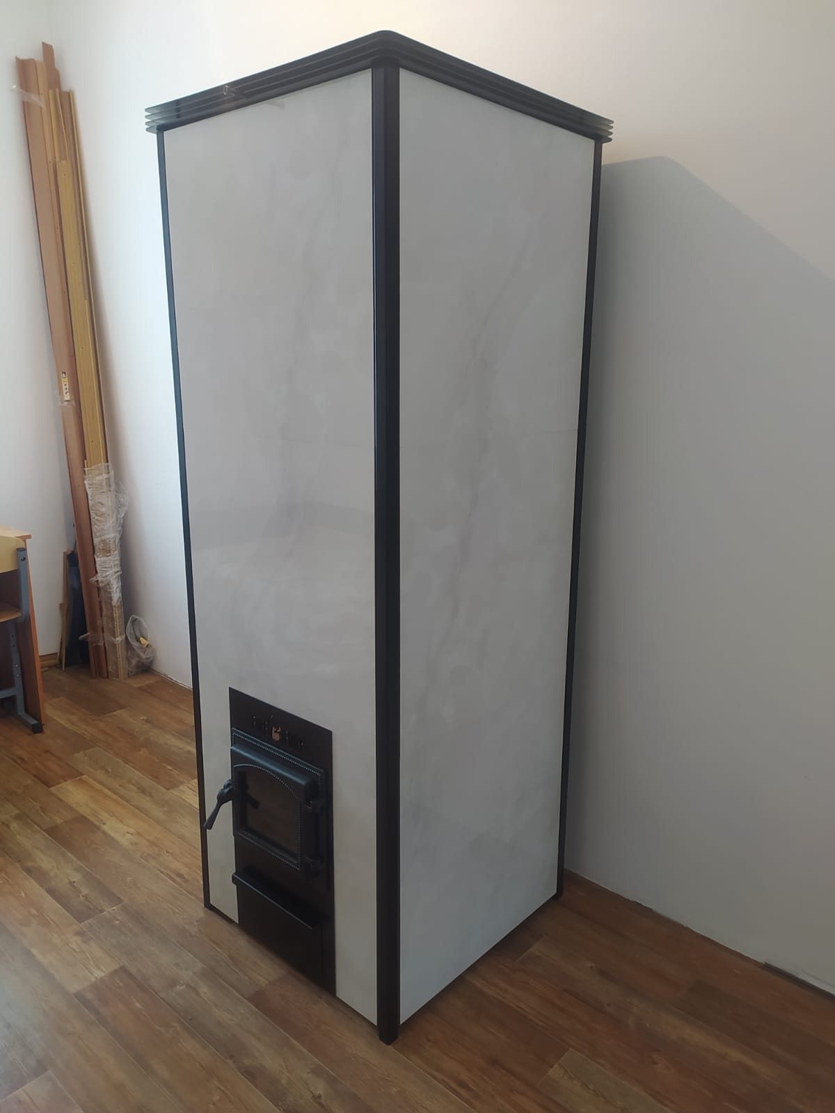 9 cabda68b0f6b48cac110e93eaaf0ce87 1753431589