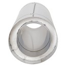 Дымоход-сэндвич Ø150хØ230 керамическое волокно