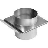 Img 20251002 180336 edit 13984612258050