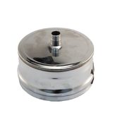 Kondensatootvod vneshnij