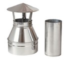 Koniceskoe okoncanie (2)