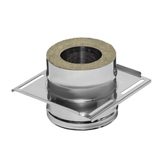 Ploschadka montazhnaya